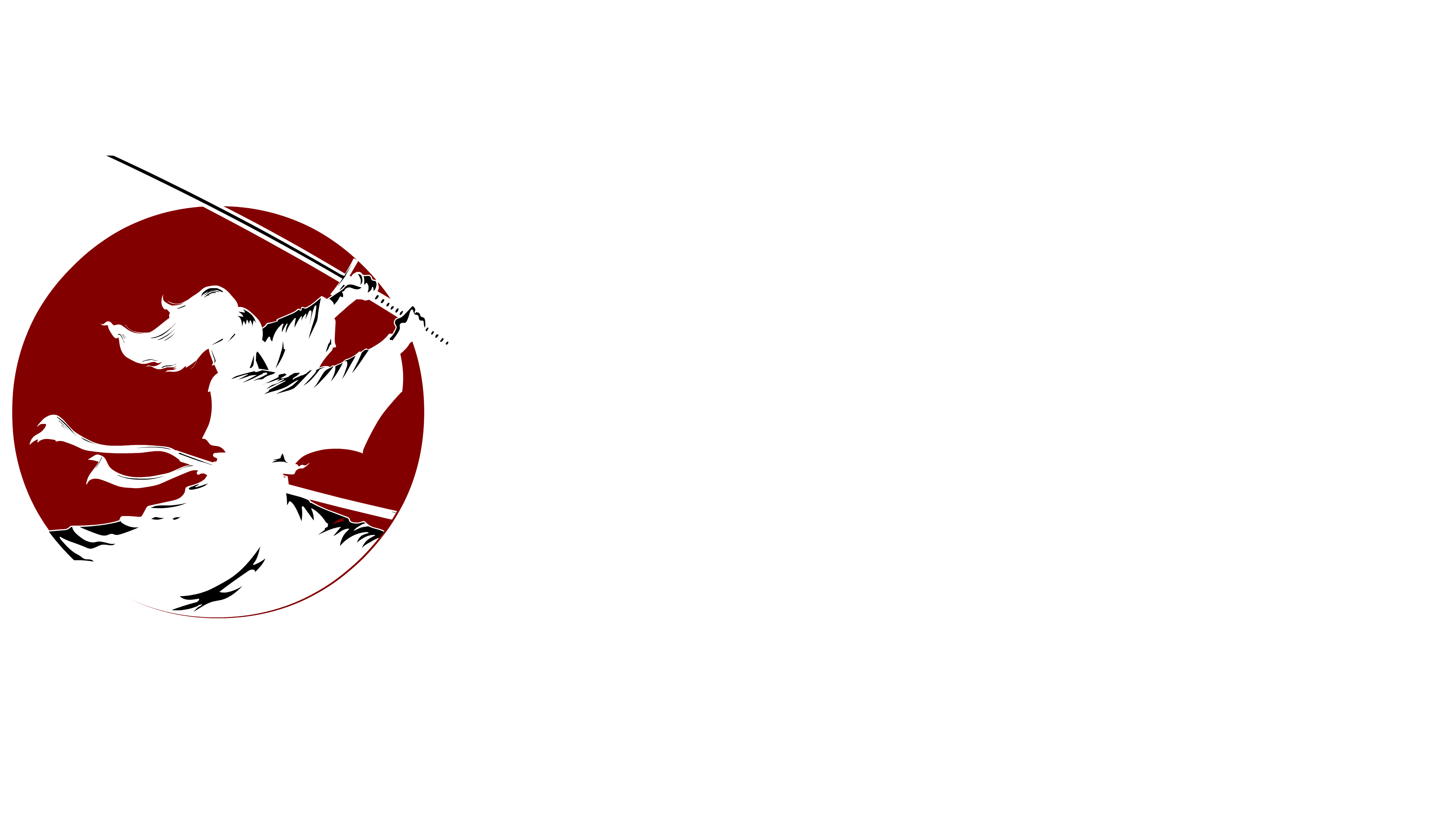 Experia Studio Logo